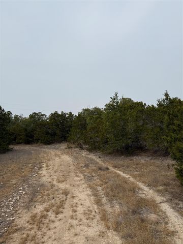 TBD Lot 1 Pump Station RD, Wimberley, TX 78676