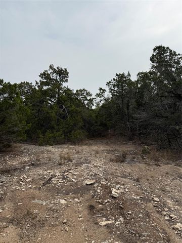 TBD Lot 1 Pump Station RD, Wimberley, TX 78676