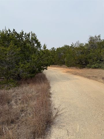 TBD Lot 1 Pump Station RD, Wimberley, TX 78676
