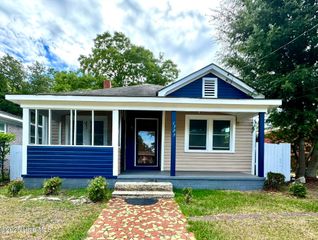 1309 S 7th Street, Wilmington, NC 28401