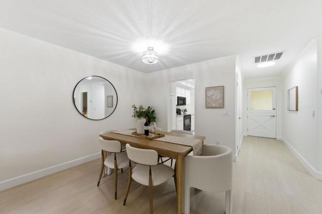 6354 Whaley Drive, San Jose, CA 95135