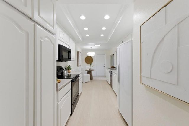 6354 Whaley Drive, San Jose, CA 95135