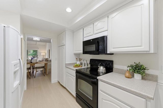 6354 Whaley Drive, San Jose, CA 95135