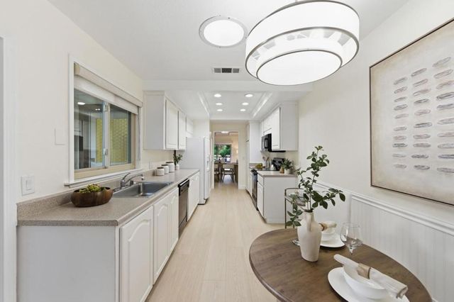 6354 Whaley Drive, San Jose, CA 95135