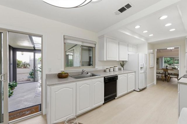 6354 Whaley Drive, San Jose, CA 95135