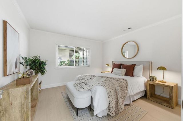 6354 Whaley Drive, San Jose, CA 95135