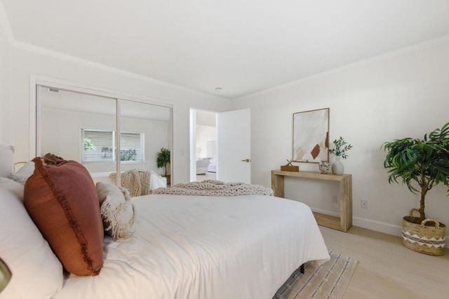 6354 Whaley Drive, San Jose, CA 95135