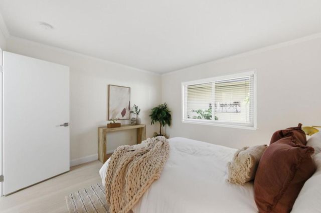 6354 Whaley Drive, San Jose, CA 95135