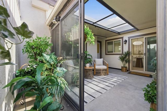 6354 Whaley Drive, San Jose, CA 95135