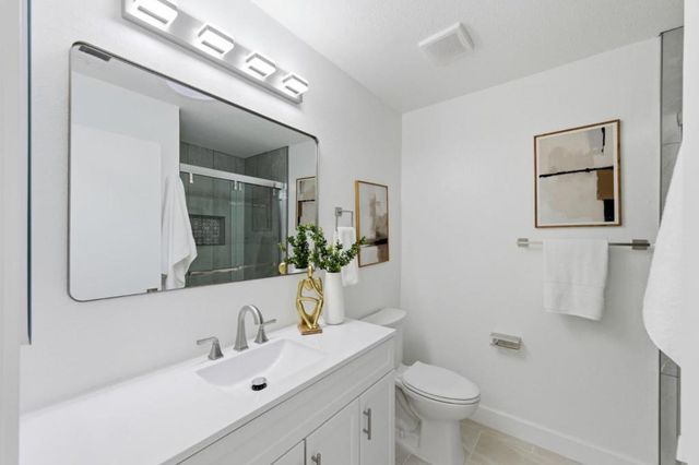6354 Whaley Drive, San Jose, CA 95135