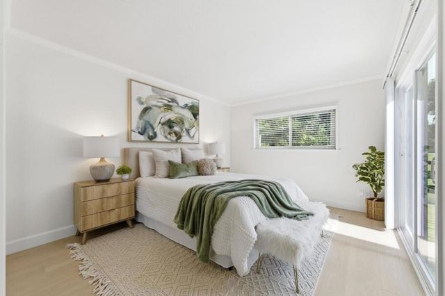 6354 Whaley Drive, San Jose, CA 95135