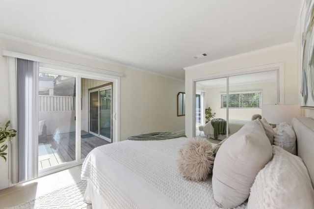6354 Whaley Drive, San Jose, CA 95135