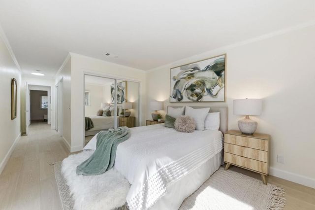 6354 Whaley Drive, San Jose, CA 95135