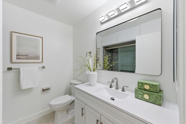 6354 Whaley Drive, San Jose, CA 95135