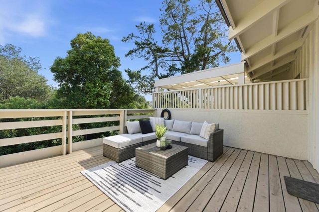 6354 Whaley Drive, San Jose, CA 95135