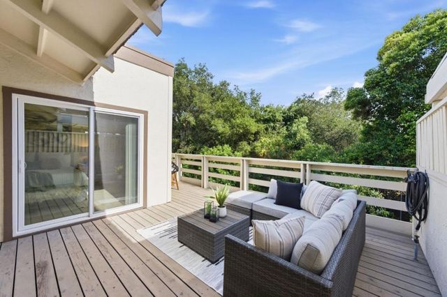 6354 Whaley Drive, San Jose, CA 95135