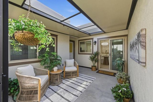 6354 Whaley Drive, San Jose, CA 95135