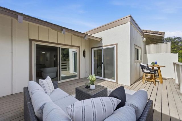 6354 Whaley Drive, San Jose, CA 95135