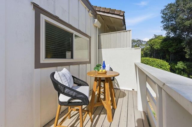 6354 Whaley Drive, San Jose, CA 95135