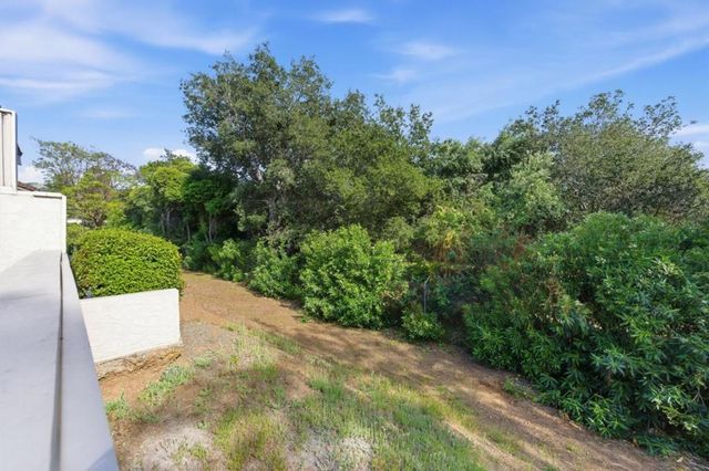 6354 Whaley Drive, San Jose, CA 95135