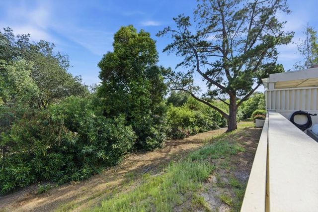 6354 Whaley Drive, San Jose, CA 95135
