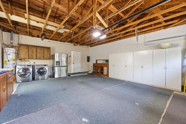 6354 Whaley Drive, San Jose, CA 95135