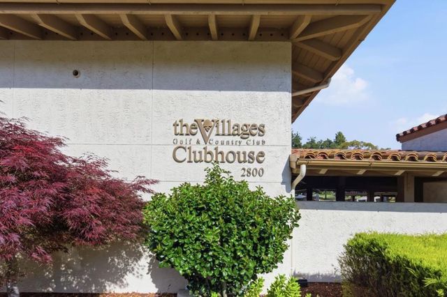 6354 Whaley Drive, San Jose, CA 95135