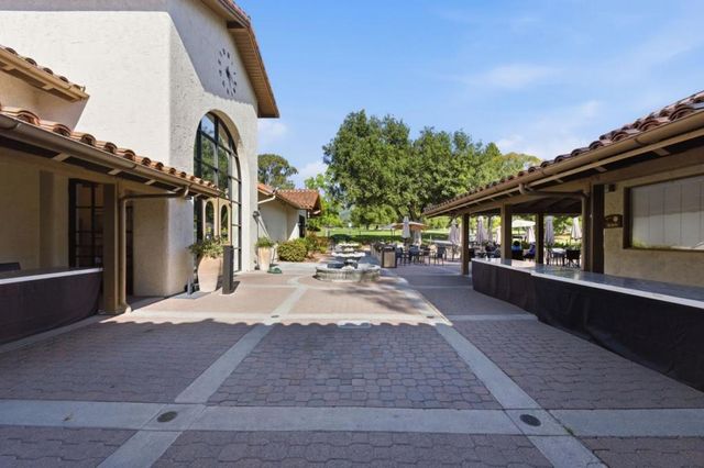 6354 Whaley Drive, San Jose, CA 95135