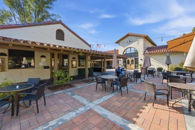 6354 Whaley Drive, San Jose, CA 95135