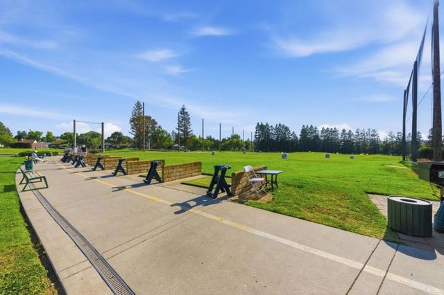 6354 Whaley Drive, San Jose, CA 95135