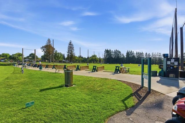 6354 Whaley Drive, San Jose, CA 95135
