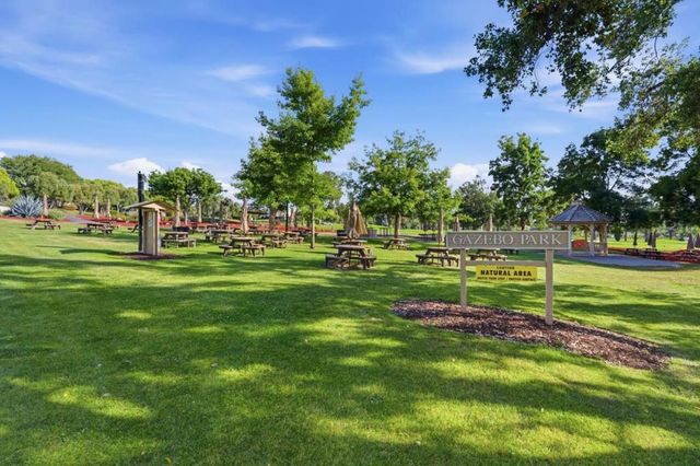 6354 Whaley Drive, San Jose, CA 95135