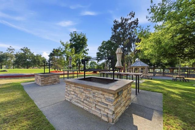 6354 Whaley Drive, San Jose, CA 95135