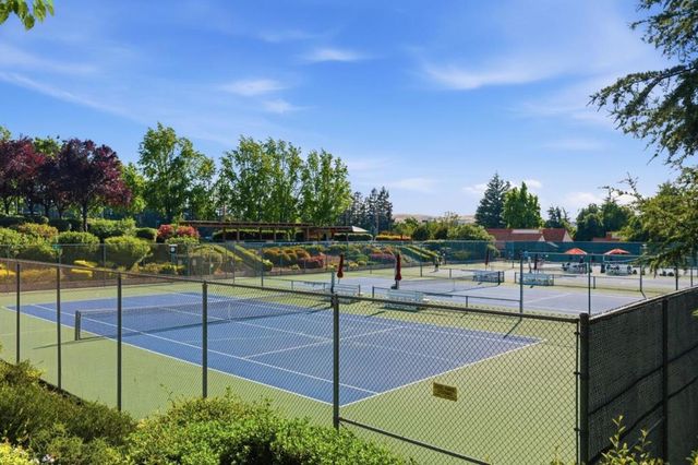 6354 Whaley Drive, San Jose, CA 95135