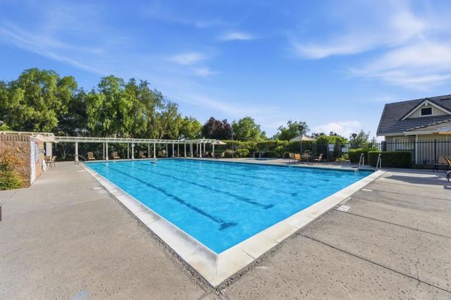 6354 Whaley Drive, San Jose, CA 95135
