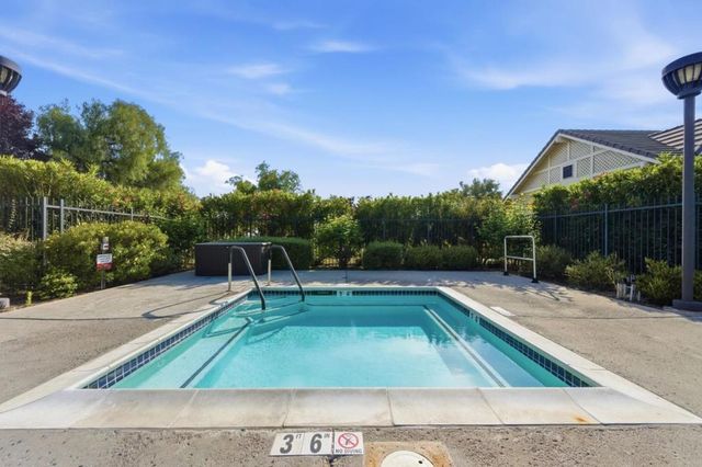 6354 Whaley Drive, San Jose, CA 95135