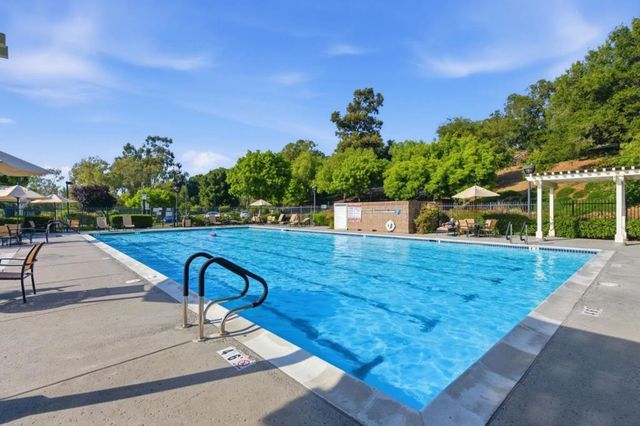 6354 Whaley Drive, San Jose, CA 95135