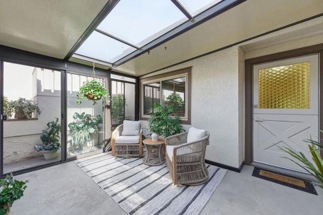 6354 Whaley Drive, San Jose, CA 95135