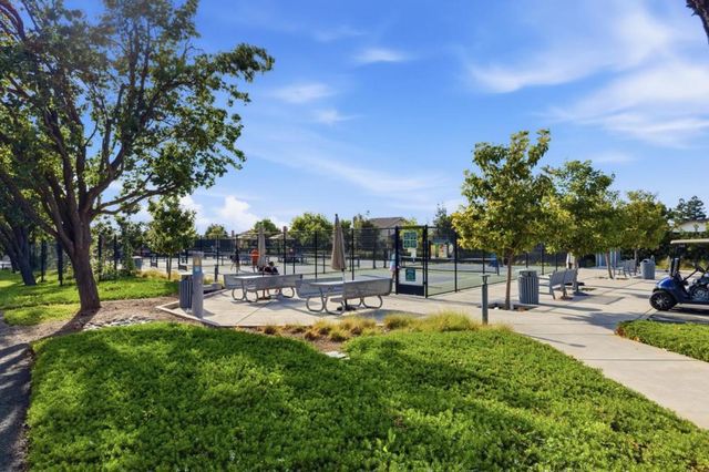 6354 Whaley Drive, San Jose, CA 95135