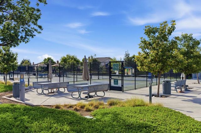 6354 Whaley Drive, San Jose, CA 95135