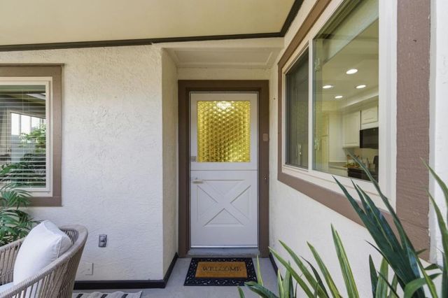 6354 Whaley Drive, San Jose, CA 95135