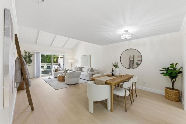 6354 Whaley Drive, San Jose, CA 95135