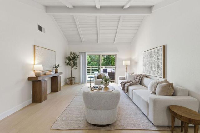 6354 Whaley Drive, San Jose, CA 95135