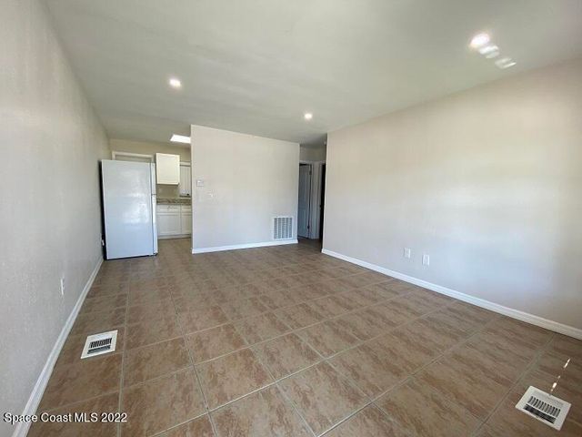 128 Adams Avenue 1, Cape Canaveral, FL 32920