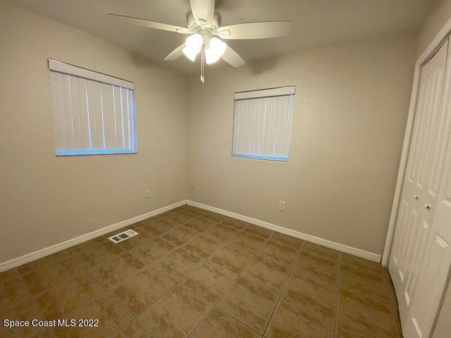 128 Adams Avenue 1, Cape Canaveral, FL 32920