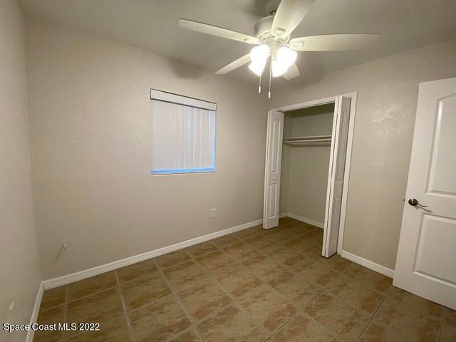 128 Adams Avenue 1, Cape Canaveral, FL 32920