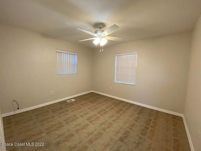 128 Adams Avenue 1, Cape Canaveral, FL 32920