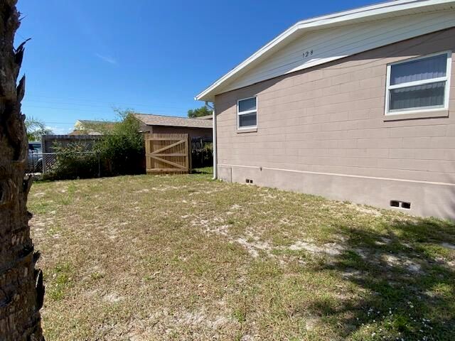 128 Adams Avenue 1, Cape Canaveral, FL 32920