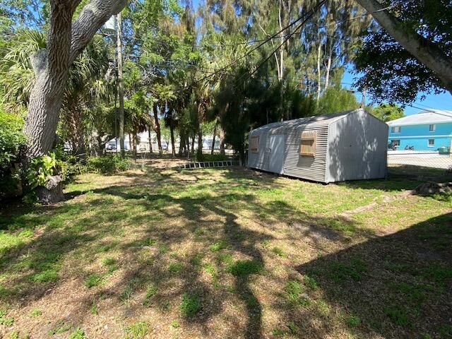 128 Adams Avenue 1, Cape Canaveral, FL 32920