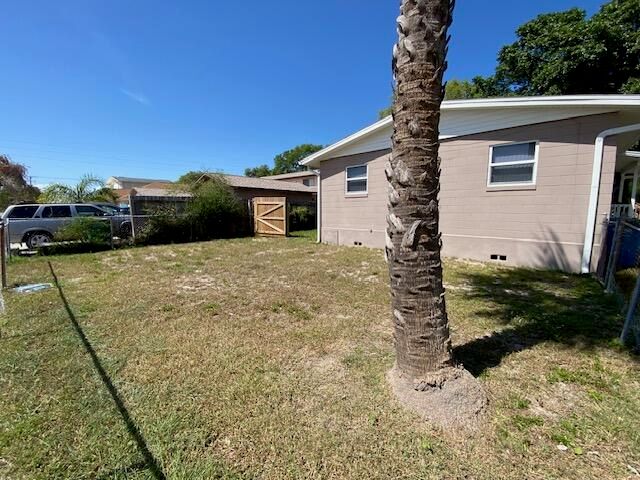 128 Adams Avenue 1, Cape Canaveral, FL 32920